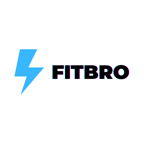 FITBRO